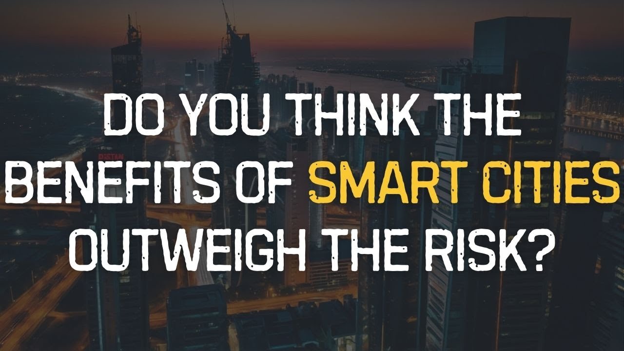 The Dark Side of Smart Cities: Vulnerabilities and Risks