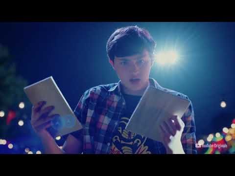 Cobra Kai stars Ralph Macchio & William Zabka go head-to-head