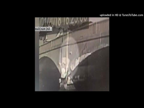 Lil Esko - Over The Edge