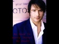 Sasha - If You Believe (Lyrics) 