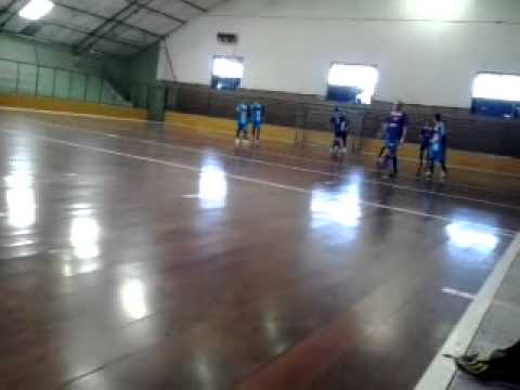 Quem chamo x choppola