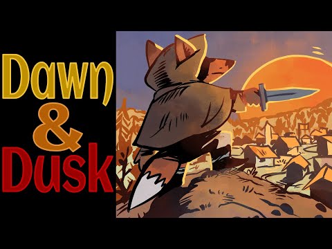 I entered a Special Tournament. It was crazy.