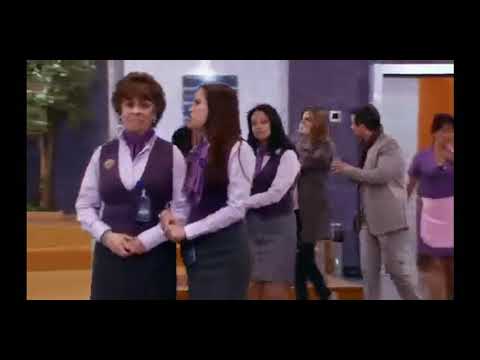 Antonia y Emilio #55