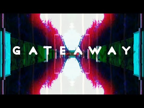 ZaPaTaZz - Gateaway (Official Video)