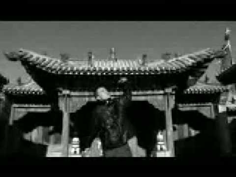 Click Click Boom - Har Tsagaan