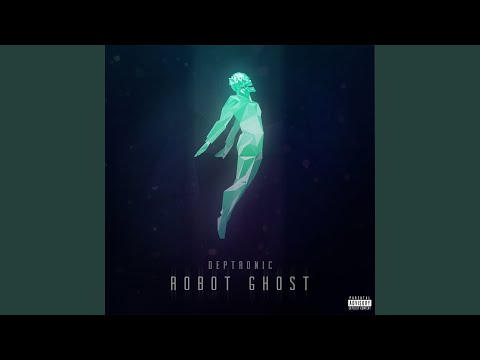 Satisfy (feat. Ida Flo)