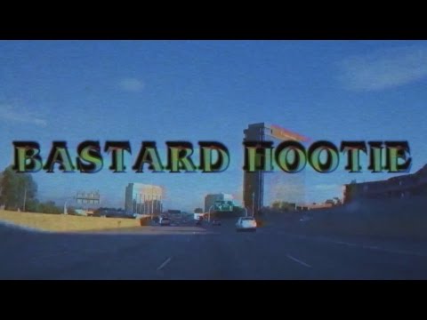 Bastard Hootie - Road Trip ft. Yung Pinch