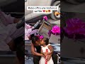 Rebo Tchulo Achète Une Voiture à Sa Fille à Elle Et L Artiste Innoss B