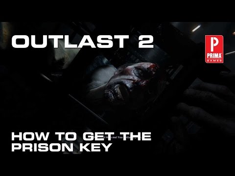 outlast 2 tropes outlast 2 tropes