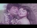 Tamil Full Movie Malai Nattu Mangai Gemini Ganesan Vijayasri Evergreen Tamil Movie