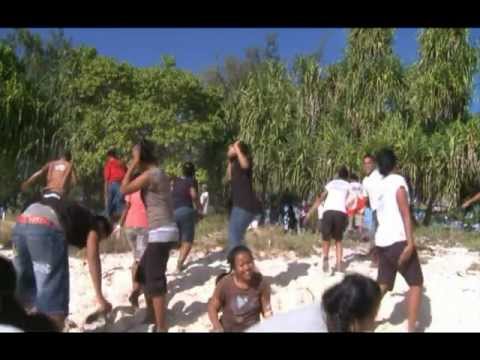 Moroni Farewarell_mpeg2video.mpg