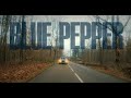 Axel Rey - Blue Pepper (Official Video)