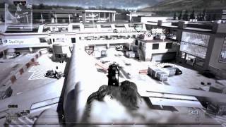 Maxed Out Promo [INSANE]