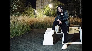 Download lagu Zibo z nowym teledyskiem! (Disco-Polo.info) mp3