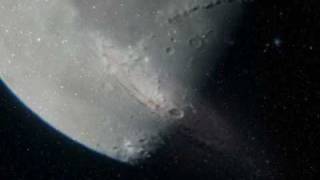 Giants (NEPHILIM), Chinese mummys and pyramids, ancient artifact, demons, dropa stones annunaki