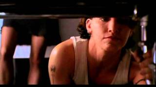 Download lagu Bound- lost earring scene mp3 Download lagu Bound- lost earring scene mp3