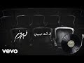 Fairuz - La Inta Habibi (Live At Beitedienne / Audio)