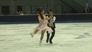 Manon JURET  Axel LAMASSE