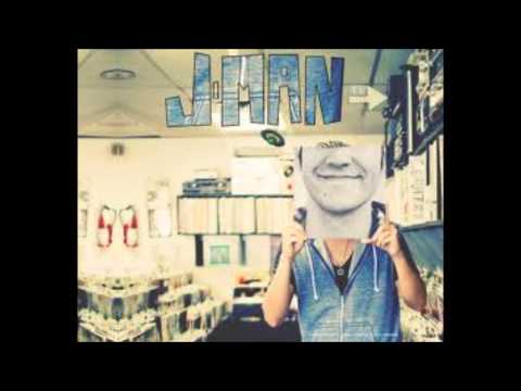 download lagu mp3 mp4 How I Want Ya Feat Lara Wilson, download lagu How I Want Ya Feat Lara Wilson gratis, unduh video klip How I Want Ya Feat Lara Wilson
