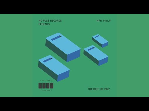 Soledrifter - Just Riding (Saison Rework)