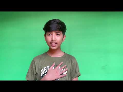 Mohammad Hassaan Emotional A...