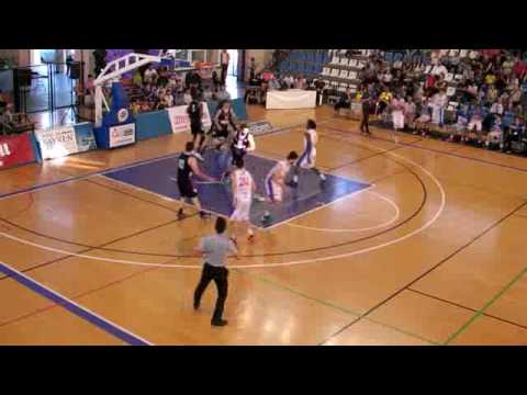LIGA EBA FF UNITS PEL BASQUET GANDIA...,59 - 72,MEGACALZADO ARDOI... (22/05/2016)