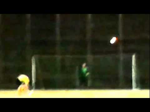 Berliner SC - Zweite zieht ins Pokalfinale ein!