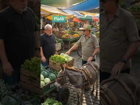 Feira livre em Piatã cidade mais alta do Nordeste #nordeste #interior #bahia #feira  #zecasbrito