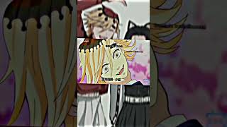 Download lagu JEDAG JEDUG DOUMA X SHINOBU🥀😍🤣 ||DJ KAU TAK PERNAH BERPIKIR🎶 VIRAL TIKTOK🔥 (KIMETSU NO YAIBA) mp3 Download lagu JEDAG JEDUG DOUMA X SHINOBU🥀😍🤣 ||DJ KAU TAK PERNAH BERPIKIR🎶 VIRAL TIKTOK🔥 (KIMETSU NO YAIBA) mp3