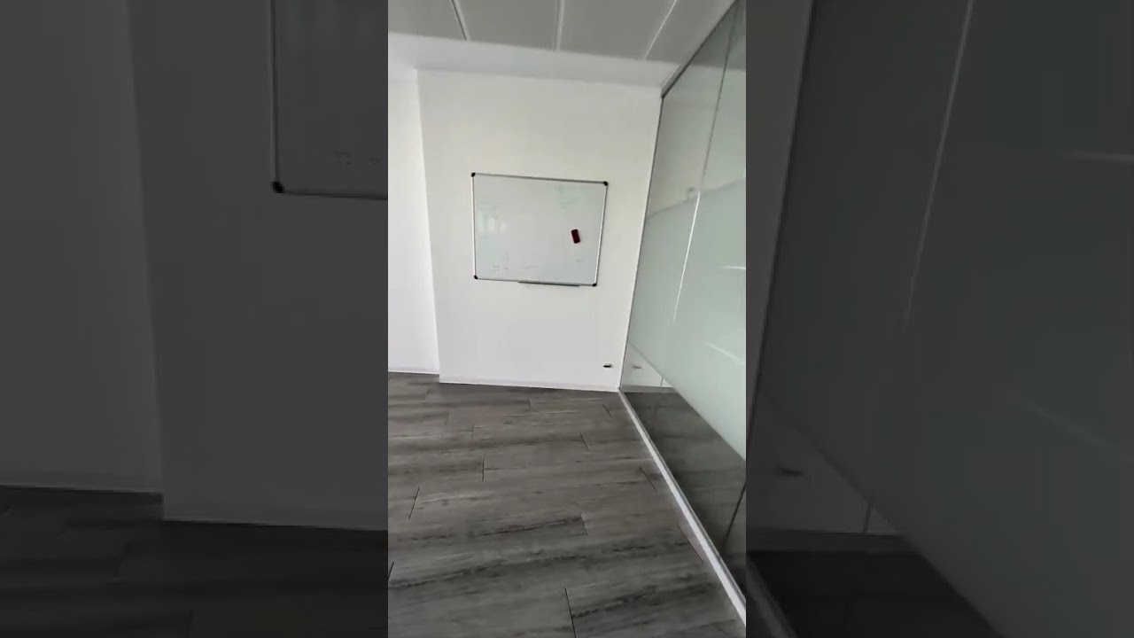 Ufficio - Video