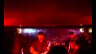 The Toasters - Shocker