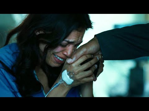 Marriage for the Glory of God | Must Watch For Couples and Singles !!