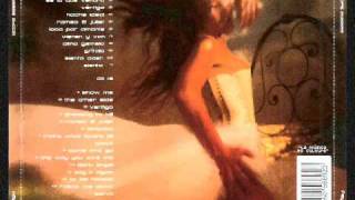 Si Tengo Miedo Lyrics English Translation