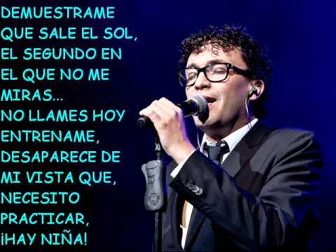 MaidyMisas’s Video 111032097148 Yf-XFb82cSU