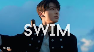 Download lagu BTS (방탄소년단) - SWIM (Cover) mp3