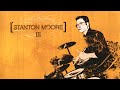 Stanton Moore | III - Maple Plank