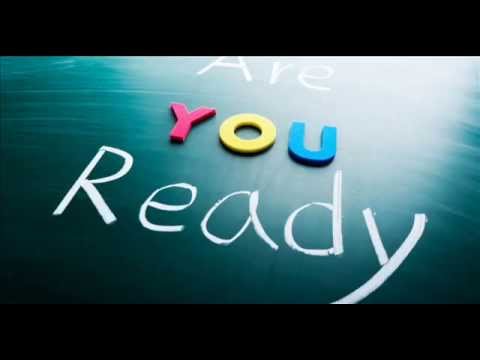 JakeSgarlato vs Deorro vs MAKJ  - Edamame vs READY   (ARCCI Radio Edit & MushUp)