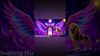 8-8 | Powerful Spiritual Frequency 963Hz - Attract Love, Wealth, Miracles & Blessings Without Limit