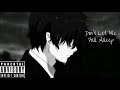 Don T Let Me Fall Asleep A Tribute Prod By Alicks Feat Jshu