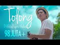 Download lagu Budi Doremi Tolong