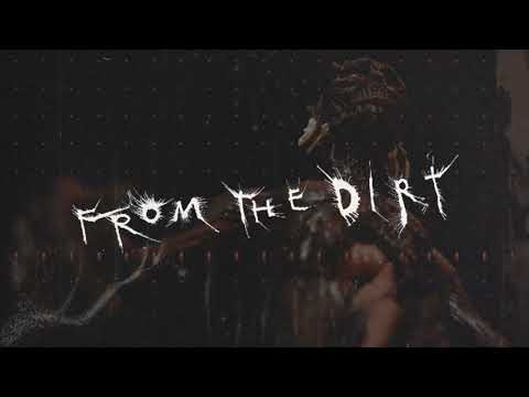 Video thumbnail for From the Dirt