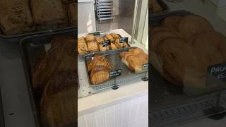 【サンフランシスコベーカリー】ARSICAULT BAKERY#bakery #sanfrancisco #sfeats #sffoodie