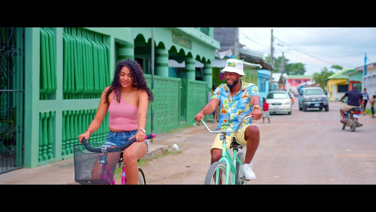 King Jeka Ft Letra Musiq X El Dollar X Big Chacha - Freaky | My Dreams