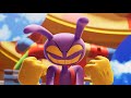 Jax Episode 6 Crash Out But It S Lowtier God