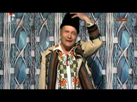 Iosif Ciocloda - Rosmalin banatanesc