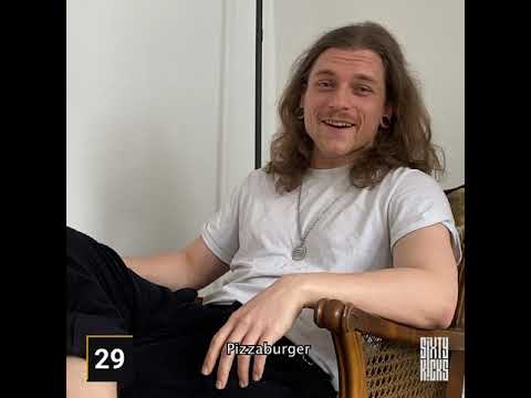 Sixty Kicks | Rove Ranger