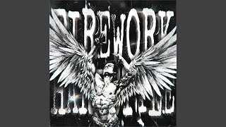 Download lagu Firework Hardstyle (Slowed) mp3 Download lagu Firework Hardstyle (Slowed) mp3