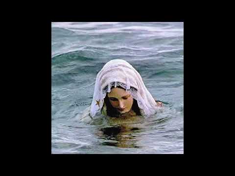 [FREE] Bushi x Luther type beat - "Whispers" (prod. Ghost Key)