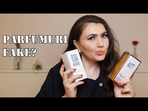 Sospiro Erba Pura Review With Olya Giveaway Closed видео