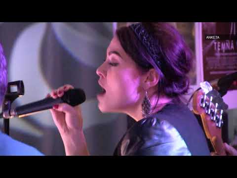 Petřvald - Reprezentační ples, 3.2.2018